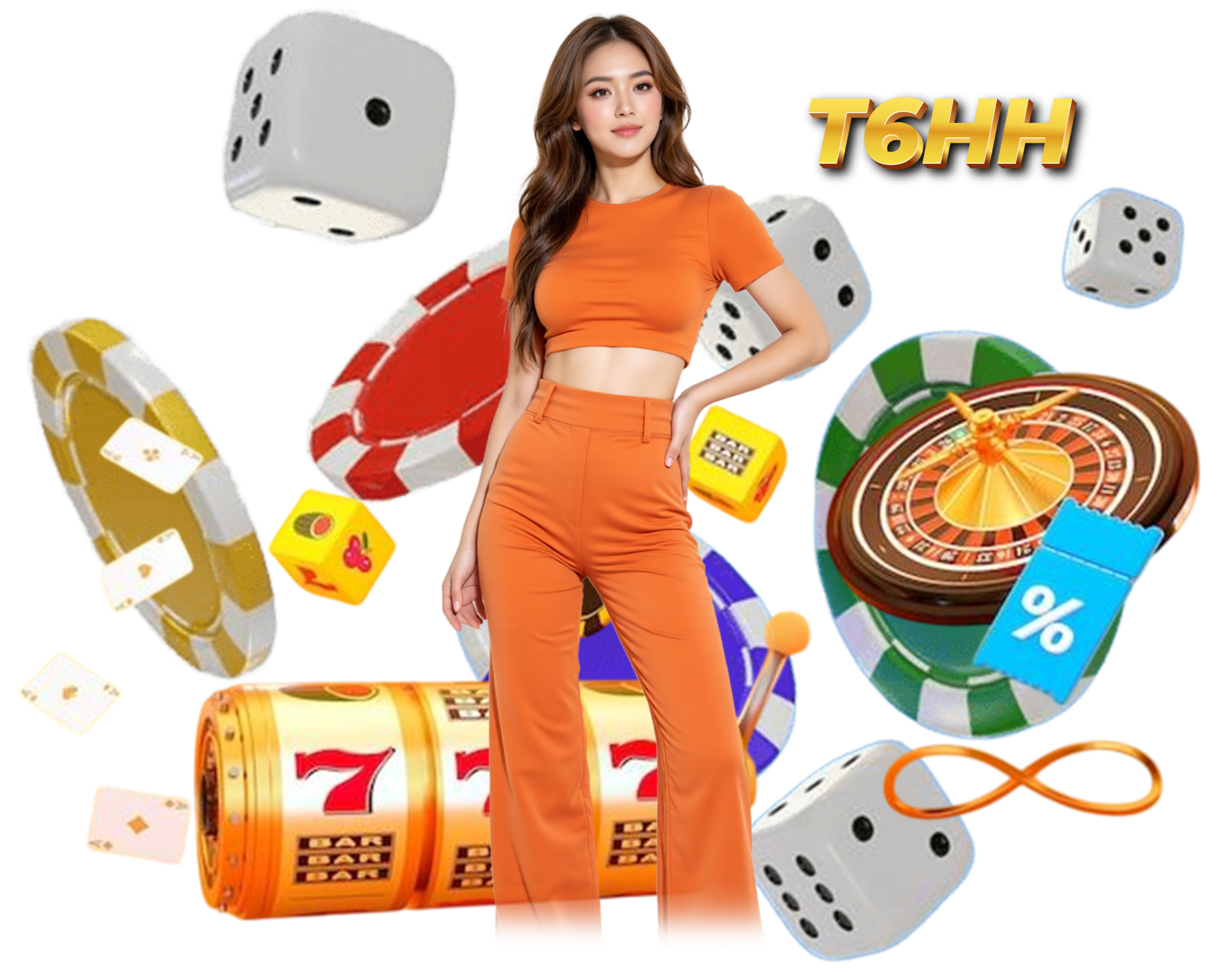 T6HH