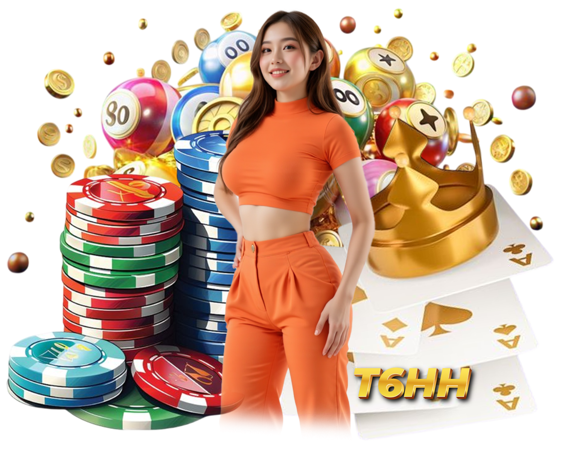 T6HH เข้าสู่ระบบ